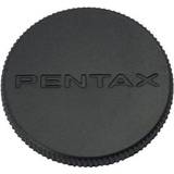 Ricoh Pentax Front Lens Cap for DA 40mm Front Lens Capx