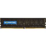 Hypertec DDR4 2400MHz 4GB for HP (Z9H59AT-HY)
