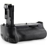 Cheap Camera Grips Canon Used BG-E11 Battery Grip