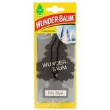 Wunder-Baum Car Air Fresheners Wunder-Baum Air freshener 35157