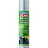 Liqui Moly Car Cleaning & Washing Supplies Liqui Moly Textile Cleaner 1539
