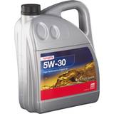 Motor Oils & Chemicals on sale FEBI BILSTEIN Engine Oil SAE 5W-30 Longlife 32943 Motor Oil