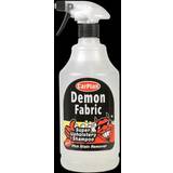 Interior Cleaners CarPlan Demon Stain Remover & Fabric Cleaner 1L