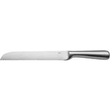 Alessi Kitchen Knives Alessi Mami Bread knife Metal