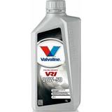 Valvoline Motor Oils & Chemicals Valvoline Engine oil 873431 Motor oil,Oil Motor Oil
