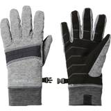 Columbia Infinity Trail Gloves Heather