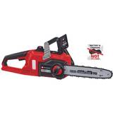 Einhell Chainsaws Einhell FORTEXXA 18/30 Rechargeable battery Chainsaw Blade length 300 mm