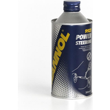 Wynns Car Care & Vehicle Accessories Wynns Stop Leak Power Steering 64505A Additive