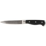 Sabatier Edgekeeper Self-Sharpening 11.5cm Utility Knife