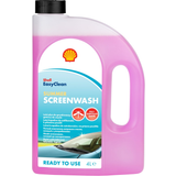 Mannol Car Cleaning & Washing Supplies Mannol Screenwash 5022