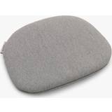 Machine Washable Booster Seats Bugaboo Junior Pillow-Grey Weave