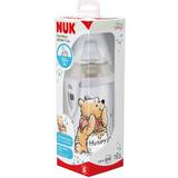 Nuk Cups Nuk First Choice Winnie The Pooh Active Cup
