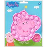 Peppa Pig Fidget Toys Peppa Pig Fidget Stress Relief Toy