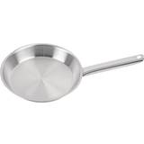 Cookware Bourgeat Tradition 28 cm
