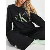 Calvin Klein Ck One Pyjama Top