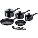 https://www.pricerunner.com/product/160x160/3006851939/Tefal-Induction-8-18Cm-Cookware-Set-3-Parts.jpg?ph=true