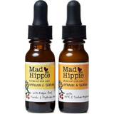 Aloe Vera - Day Serums Serums & Face Oils Mad Hippie Day & Night Dual Pack