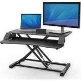 Fellowes Corvisio Sit Stand