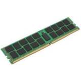 DDR3 RAM Memory CoreParts 16gb memory module for hp 1600mhz ddr3 major dimm mmhp223-16