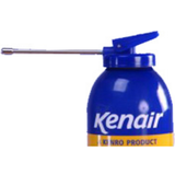 Kenro Camera Accessories Kenro tap for Refill 360