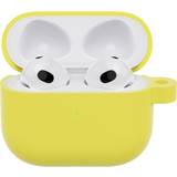 OtterBox Soft Touch Case for Airpods 3