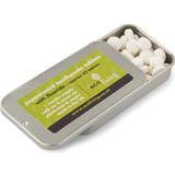 Eco Living Toothpaste Tablets 62-pack