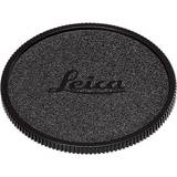 Leica Camera Protections Leica M BODY CAP x
