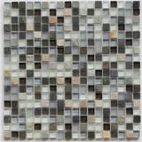 House of Mosaics Tuscon 355745 30x30cm