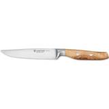 Wüsthof Amici 1011301712 Steak Knife 12 cm