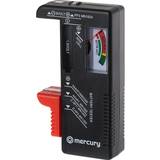Battery Chargers Batteries & Chargers Maplin Universal Analogue Battery Tester
