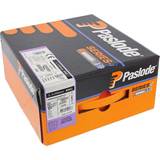 Paslode Power Tool Guns Paslode IM360ci Nail Fuel Pack Ring Galv+