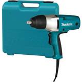 SDS-Plus Impact Wrench Makita 1/2 In. Drive Impact Wrench