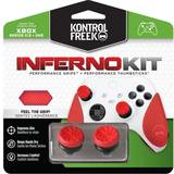 KontrolFreek Performance Kit Inferno - XBX