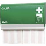 Plum QuickFix BR353005 Plaster dispenser W 233