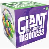 Play Visions Toys Play Visions Giant Molecule Madness Stress Ball