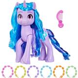 My Little Pony Dolls & Doll Houses My Little Pony Make Your Mark See Your Sparkle Izzy Moonbow