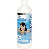 Cleaning Equipment Clearwater 1 Litre Antifoam