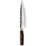 Shun Premier TDM0706 Cooks Knife 20.3 cm