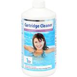 Cleaning Equipment Clearwater Pool & spa Filter cleaner 1L