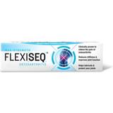 Joint & Muscle Pain - None - Pain & Fever Medicines Flexiseq Osteoarthritis Max Strength 50g Gel