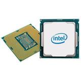 Intel core i3 10100 Intel Core i3-10100F 3.6GHz Socket-1200 OEM Desktop CPU SRH8U CM8070104291318