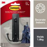 3M 243509 4 lbs Double Hook Picture Hook