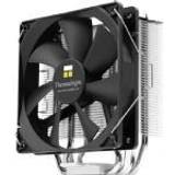 Thermalright CPU Coolers Thermalright cooling True Spirit 120