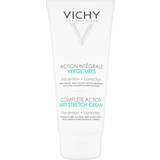 Vichy Body Lotions Vichy Action Integrale Vergetures Body Cream For Stretch Marks 200ml
