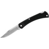 Right Hunting Knives Buck Hunter LT 110 Foldekniv Hunting Knife