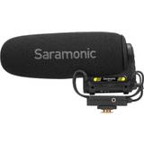 Saramonic Microphones Saramonic Vmic5