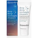 This Works Skincare This Works Deep Sleep Overnight Cleanser 100ml