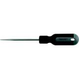 Teng Tools Knives Teng Tools syl MDA-R Snap-off Blade Knife