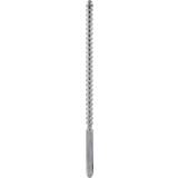 Steel Power Tools Dip Stick Ribbed 10 mm