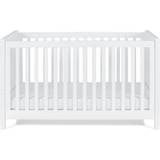 Silver Cross Beds Silver Cross Primrose Hill Cot Bed